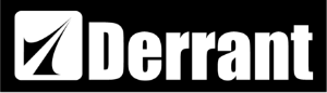 DERRANT